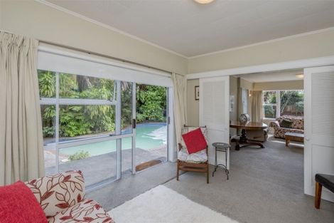 Photo of property in 15a Kawiu Road, Levin, 5510