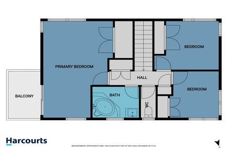 Photo of property in 665 Whangarei Heads Road, Tamaterau, Whangarei, 0174