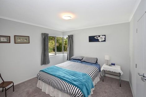 Photo of property in 52 Douglas Street, Allanton, Mosgiel, 9092