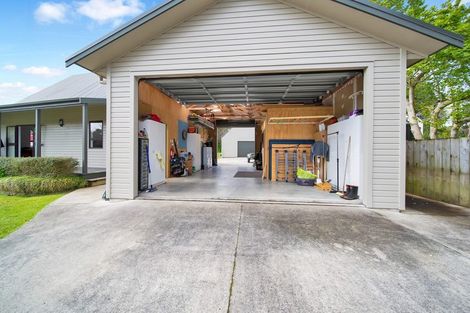 Photo of property in 69 Arundel Crescent, Westown, New Plymouth, 4310