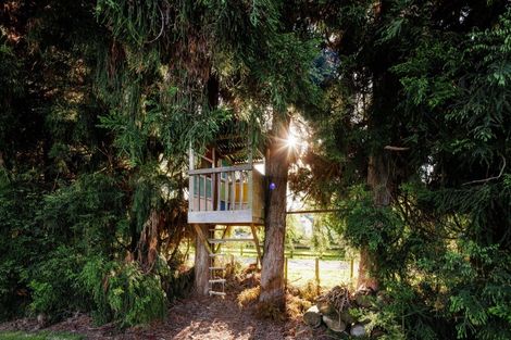 Photo of property in 50a Windmill Road, Tamahere, Hamilton, 3283