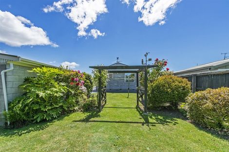 Photo of property in 31 Cardome Street, Bishopdale, Christchurch, 8053