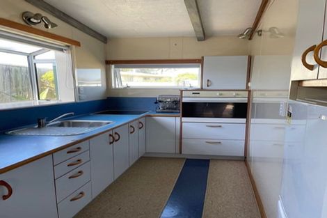 Photo of property in 59 Rua Avenue, Waitarere Beach, Levin, 5510