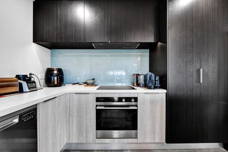 Photo of property in 24 Papawhero Drive, Bell Block, New Plymouth, 4312