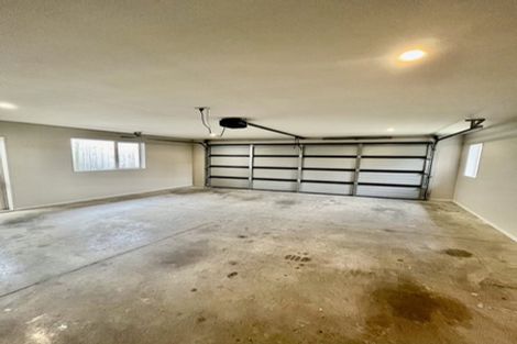 Photo of property in 12 Northbrook Close, Greenhithe, Auckland, 0632