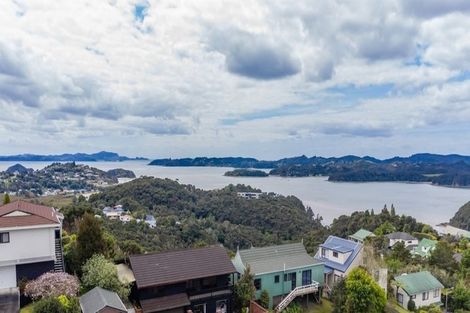 Photo of property in 90 Te Haumi Drive, Paihia, 0200