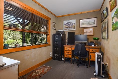 Photo of property in 370 Dansey Road, Ngongotaha Valley, Rotorua, 3072