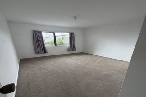 Photo of property in 3/11 Fruitvale Road, New Lynn, Auckland, 0600