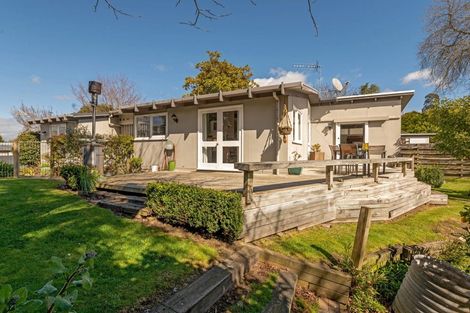 Photo of property in 18 Icarus Place, Sunnybrook, Rotorua, 3015