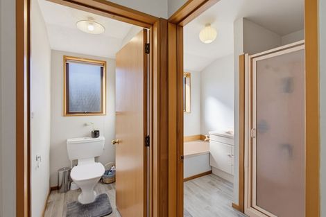 Photo of property in 40 Church Street, Oxford, 7430