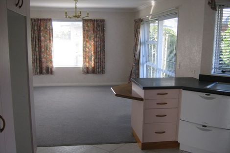 Photo of property in 4 Balcairn Place, Terrace End, Palmerston North, 4410