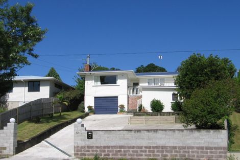 Photo of property in 131 Methuen Road, New Windsor, Auckland, 0600