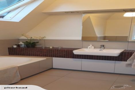 Photo of property in 24 Hauraki Road, Hauraki, Auckland, 0622