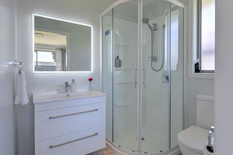 Photo of property in 18 Elsie Street, Gore, 9710