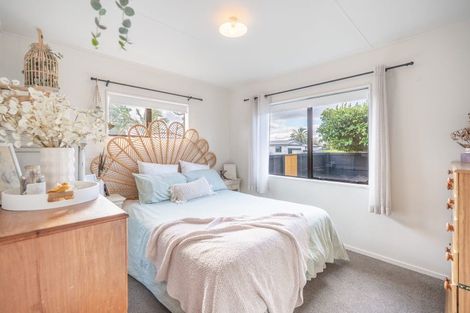 Photo of property in 206a Gravatt Road, Papamoa Beach, Papamoa, 3118