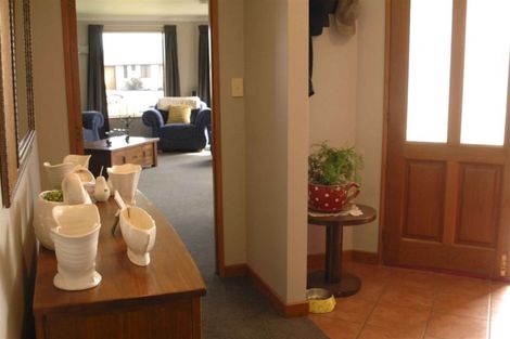 Photo of property in 95 Gimblett Street, Waikiwi, Invercargill, 9810