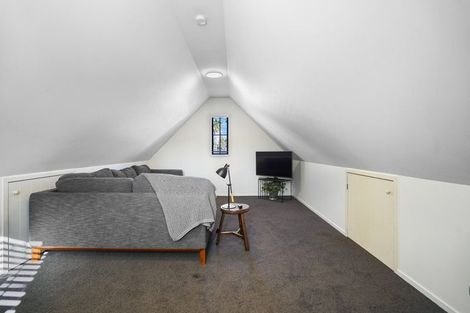 Photo of property in 576 River Road, Fairfield, Hamilton, 3214