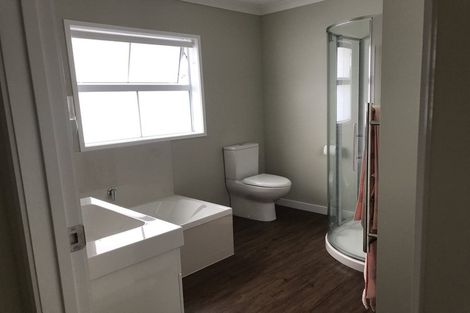 Photo of property in 6 Orchard Way, Bethlehem, Tauranga, 3110