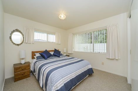 Photo of property in 16a Tui Mill Grove, Feilding, 4702