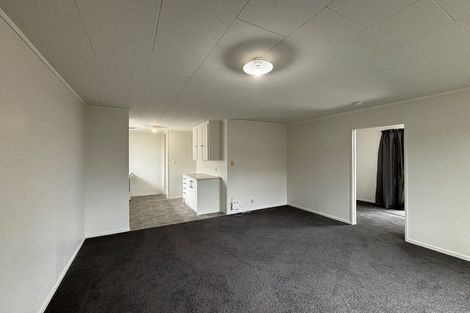 Photo of property in 1/23 Portage Road, Papatoetoe, Auckland, 2025