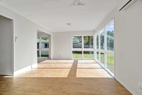 Photo of property in 3 Opal Place, Pukehangi, Rotorua, 3015