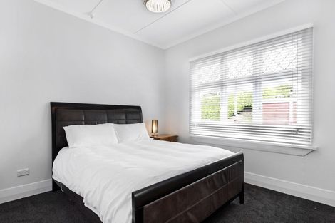 Photo of property in 26 Kinsman Street, Kaikorai, Dunedin, 9010