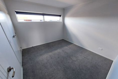 Photo of property in 107/3 Rawhiti Street, Frankton, Hamilton, 3204