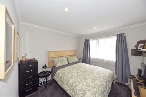 Photo of property in 2 Tara Crescent, Woodend, 7610