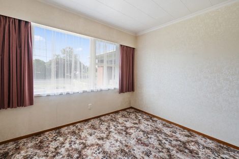 Photo of property in 138 Devon Street, Hillcrest, Rotorua, 3015