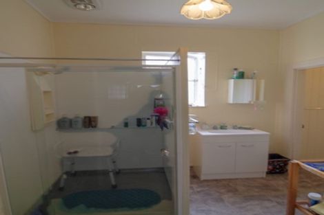 Photo of property in 5 Longfellow Street, Te Aroha, 3320