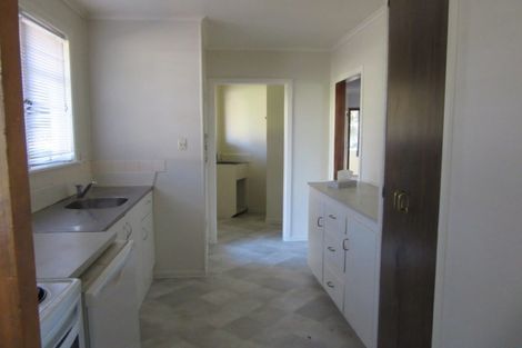 Photo of property in 134 Methuen Road, New Windsor, Auckland, 0600