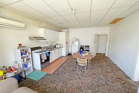 Photo of property in 312a Stuart Street, Dunedin Central, Dunedin, 9016