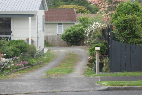 Photo of property in 6b Robyn Hyde Place, Leamington, Cambridge, 3432