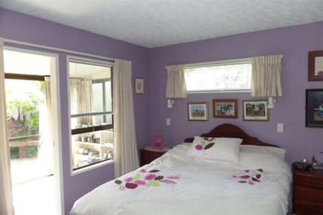 Photo of property in 1/35 Solway Avenue, Ilam, Christchurch, 8041