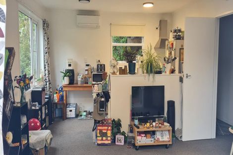 Photo of property in 22a Fox Street, Ngaio, Wellington, 6035