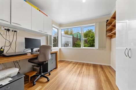 Photo of property in 68 Aorangi Road, Paeroa, 3600