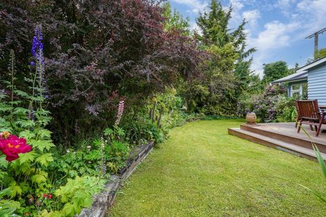 Photo of property in 20 O'carrolls Road, Hawarden, 7385