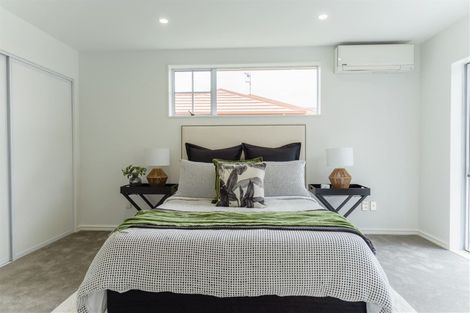 Photo of property in 99a Avonhead Road, Avonhead, Christchurch, 8042