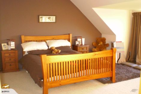 Photo of property in 2/148 Clarence Street, Riccarton, Christchurch, 8011