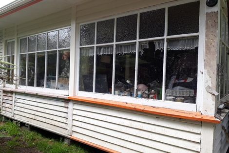 Photo of property in 332 Kaniere Road, Kaniere, Hokitika, 7811