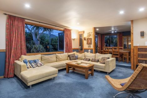 Photo of property in 2 La Cumbre Close, Bethlehem, Tauranga, 3110
