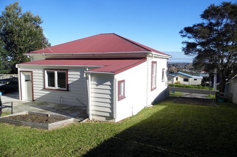 Photo of property in 20 Rata Street, Te Aroha, 3320