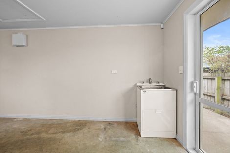 Photo of property in 9 Bowen Street, Rakaia, 7710