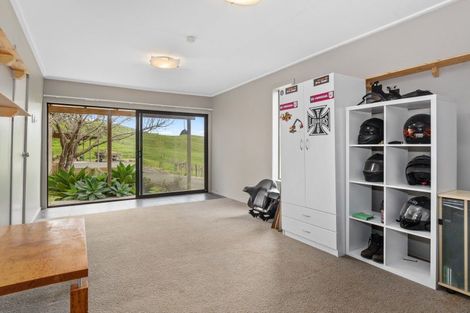 Photo of property in 199 Snooks Road, Maungatapere, Whangarei, 0179