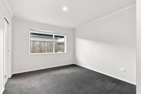 Photo of property in 18 Stevenson Drive, Papamoa, 3118