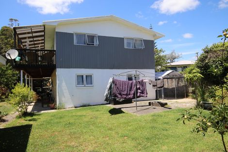 Photo of property in 37 Tahuna Road, Paihia, 0200