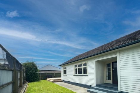 Photo of property in 13 Amyes Road, Hornby, Christchurch, 8042
