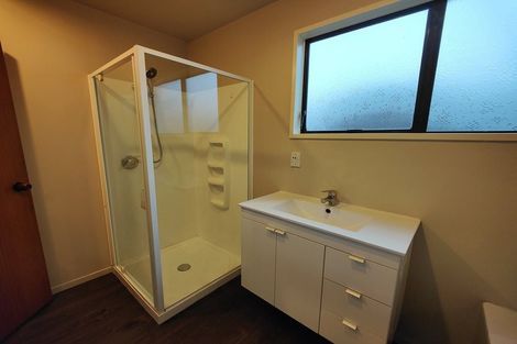 Photo of property in 107 Cheyenne Street, Sockburn, Christchurch, 8042