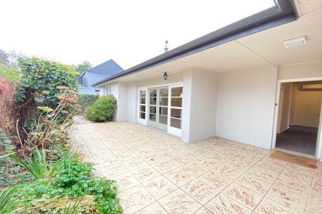Photo of property in 1/17 Woodford Terrace, Ilam, Christchurch, 8053