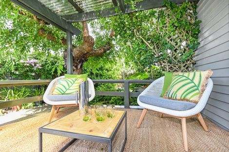 Photo of property in 909a Dufferin Street, Akina, Hastings, 4122